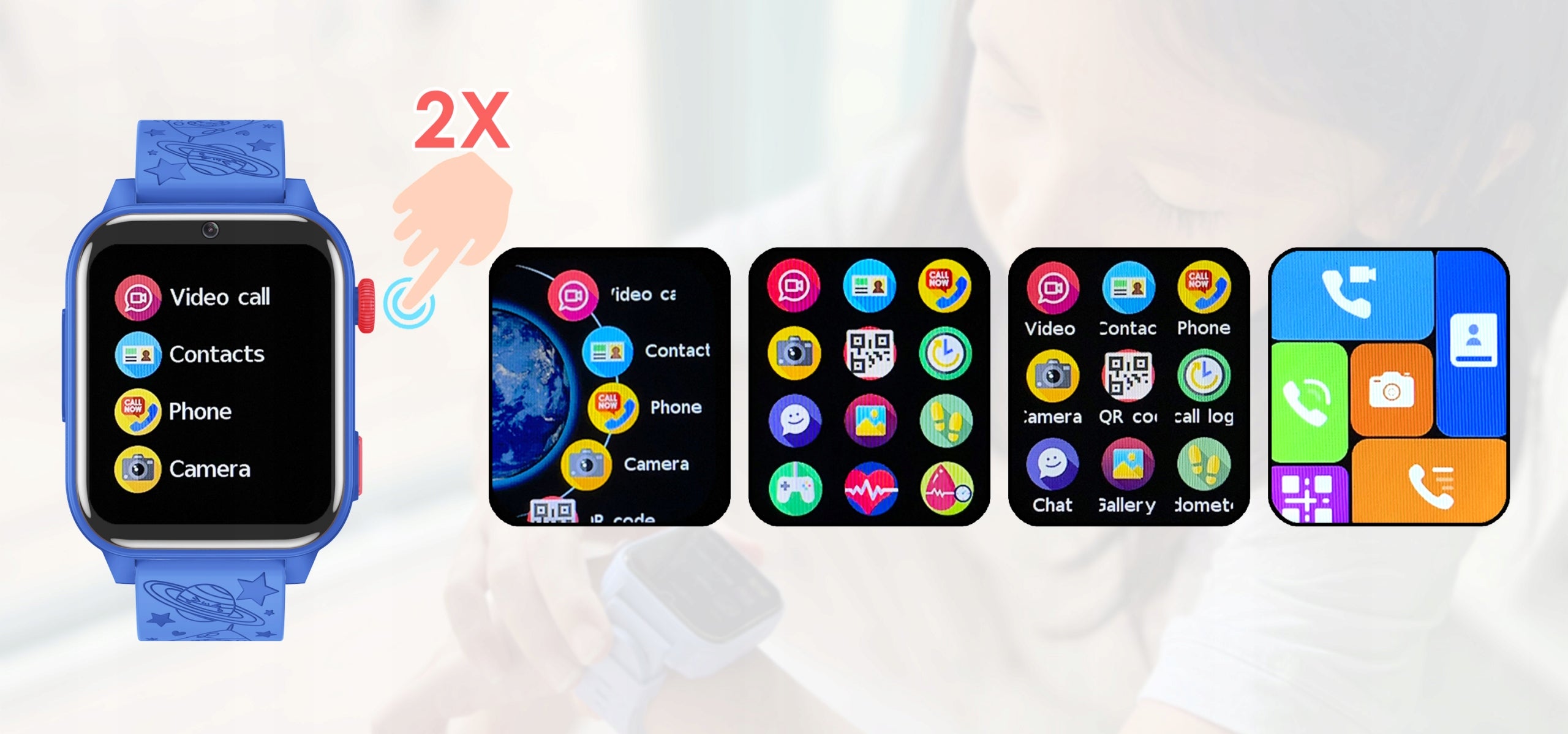 8c3fbcf4e30be8a73ffdd4672032a6eb