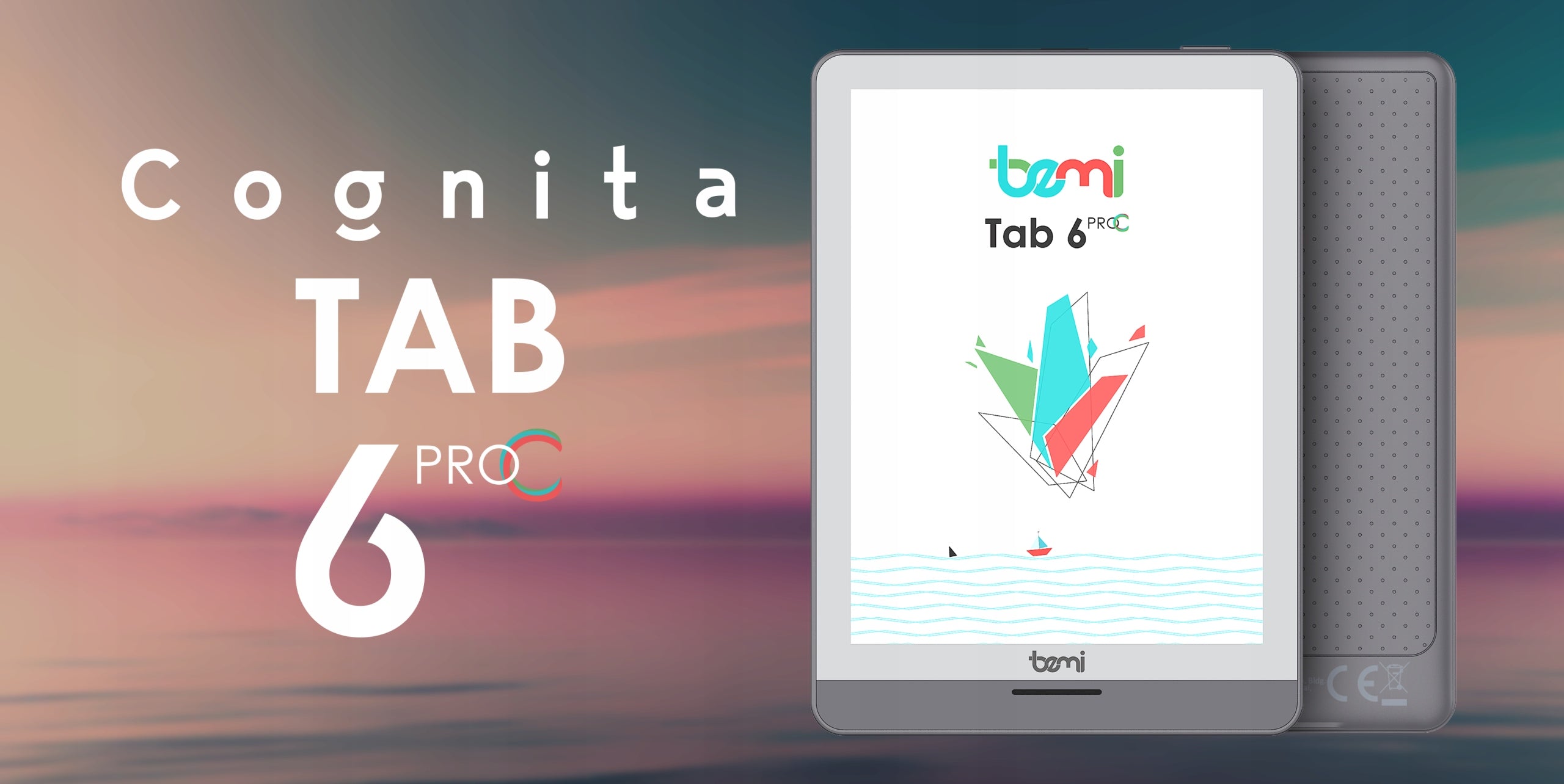 eefe8e10fefa33efd542d0264d45a50c