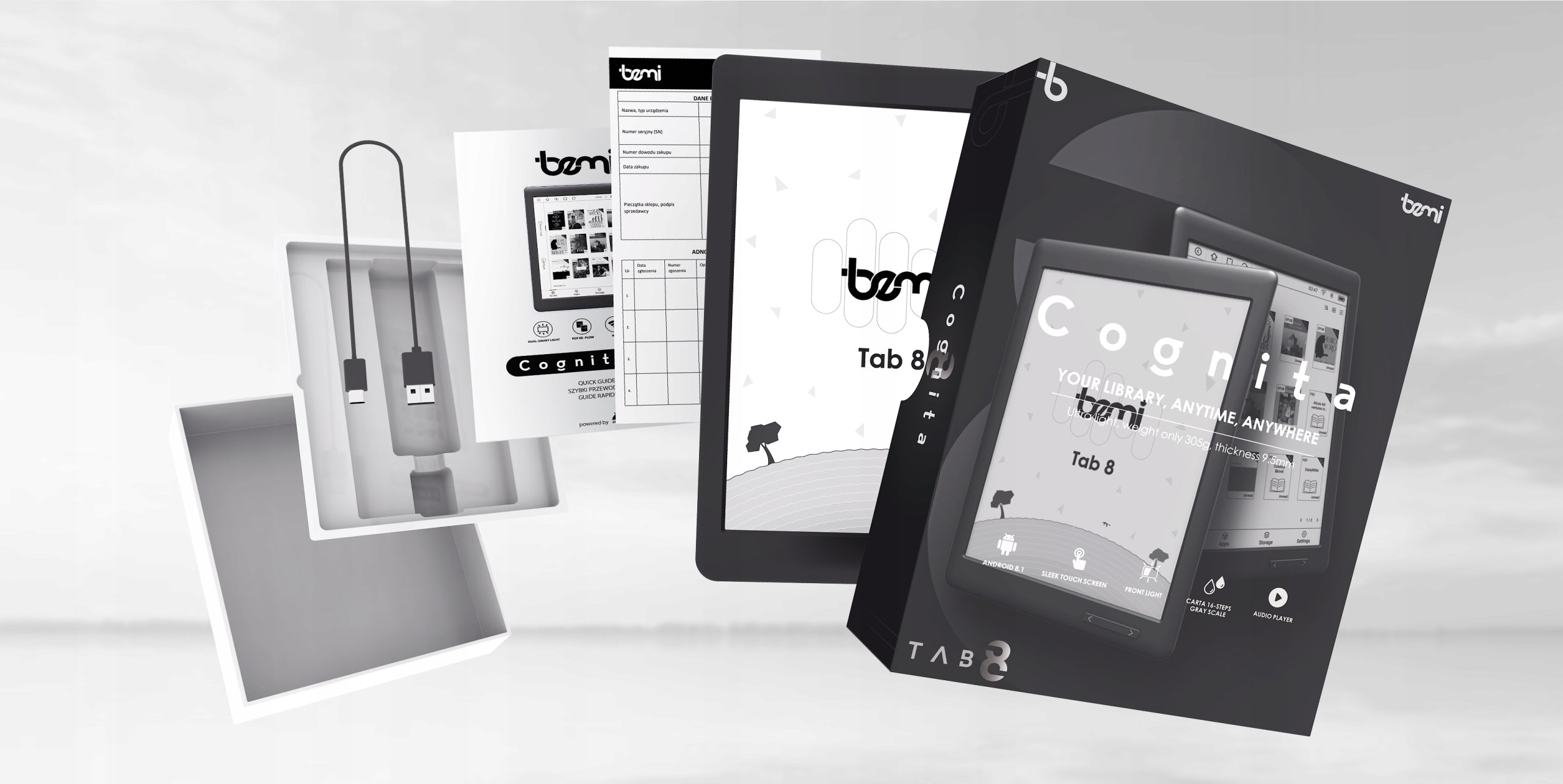 752247bcfa82daa3439a6a1aab5ebd31