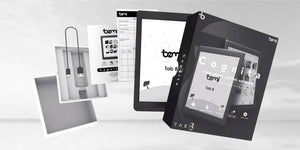 752247bcfa82daa3439a6a1aab5ebd31