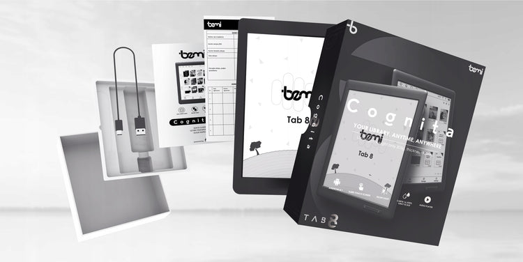 752247bcfa82daa3439a6a1aab5ebd31