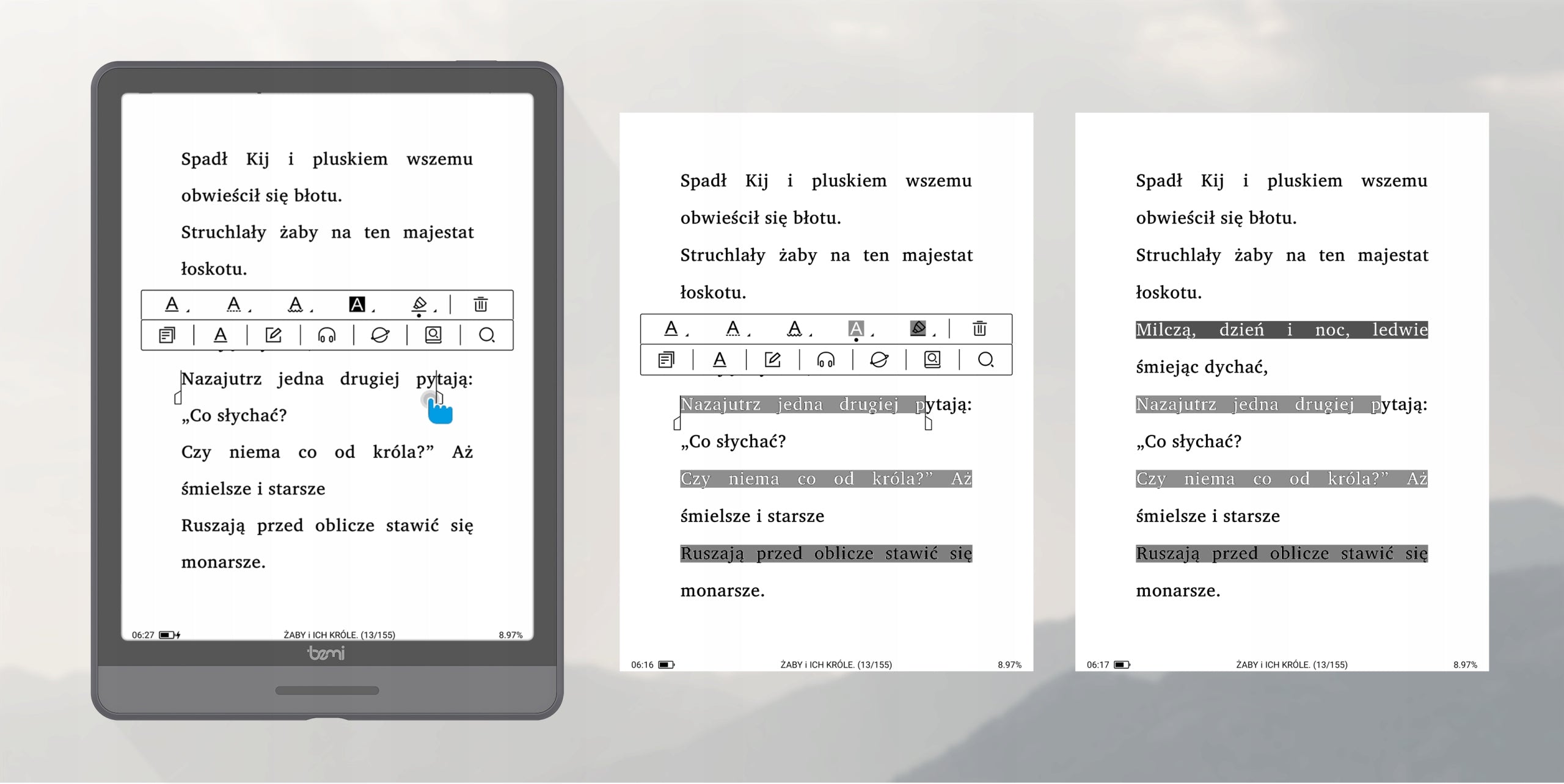 3076c6b70a65b64efd6e4e6e707470b1