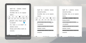 3076c6b70a65b64efd6e4e6e707470b1