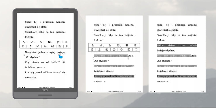 3076c6b70a65b64efd6e4e6e707470b1