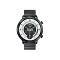Bemi Zeno AI Smartwatch – Black