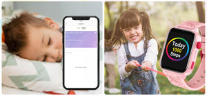 6912a04dad09f0427a470c2a3f07d613