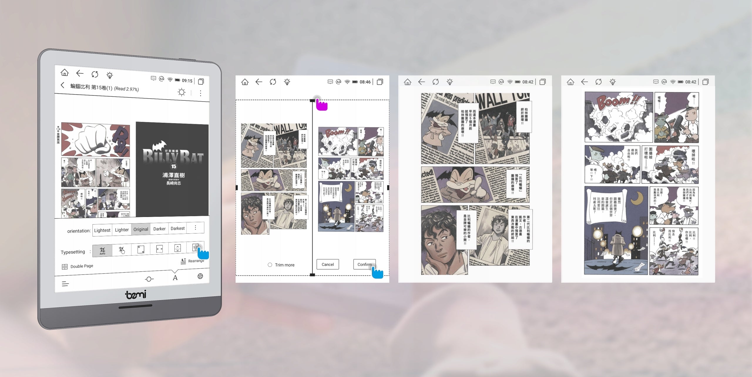 006e2e98ca60a8b8cd5f6f8b24a3e84c