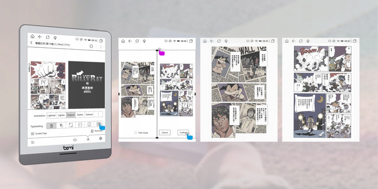 006e2e98ca60a8b8cd5f6f8b24a3e84c