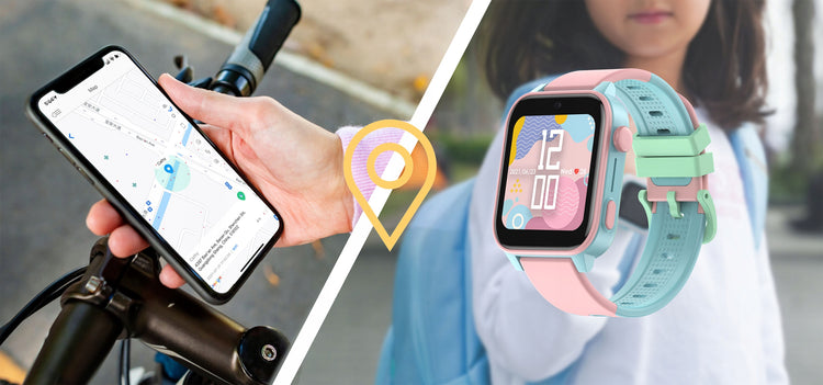 b28f5910aabe3747e3859480463f20a7