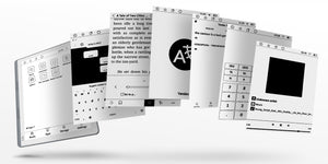 e7ec0999a63f3fc58ebb34896ab62cf5