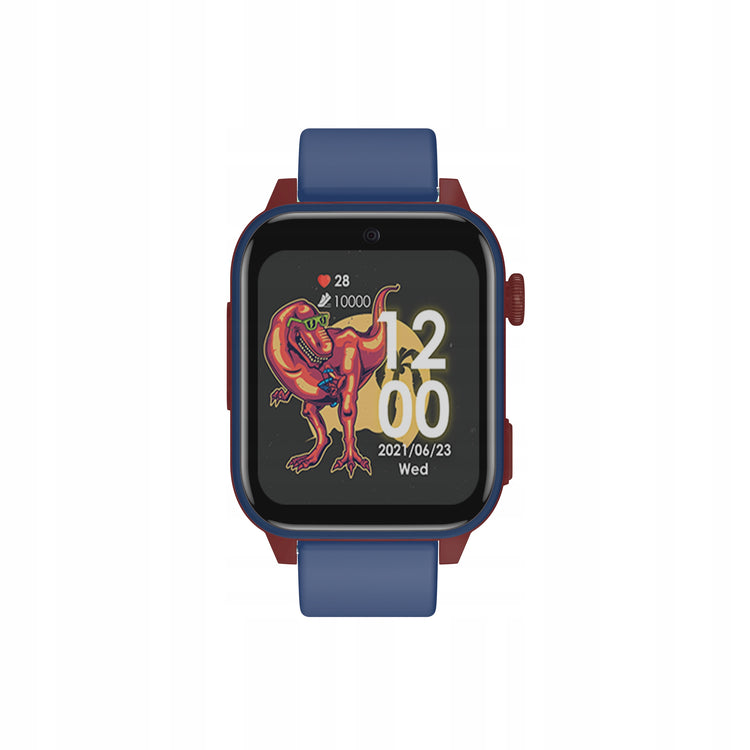 3e7f01475c1132c8dc7705ace7e9d895