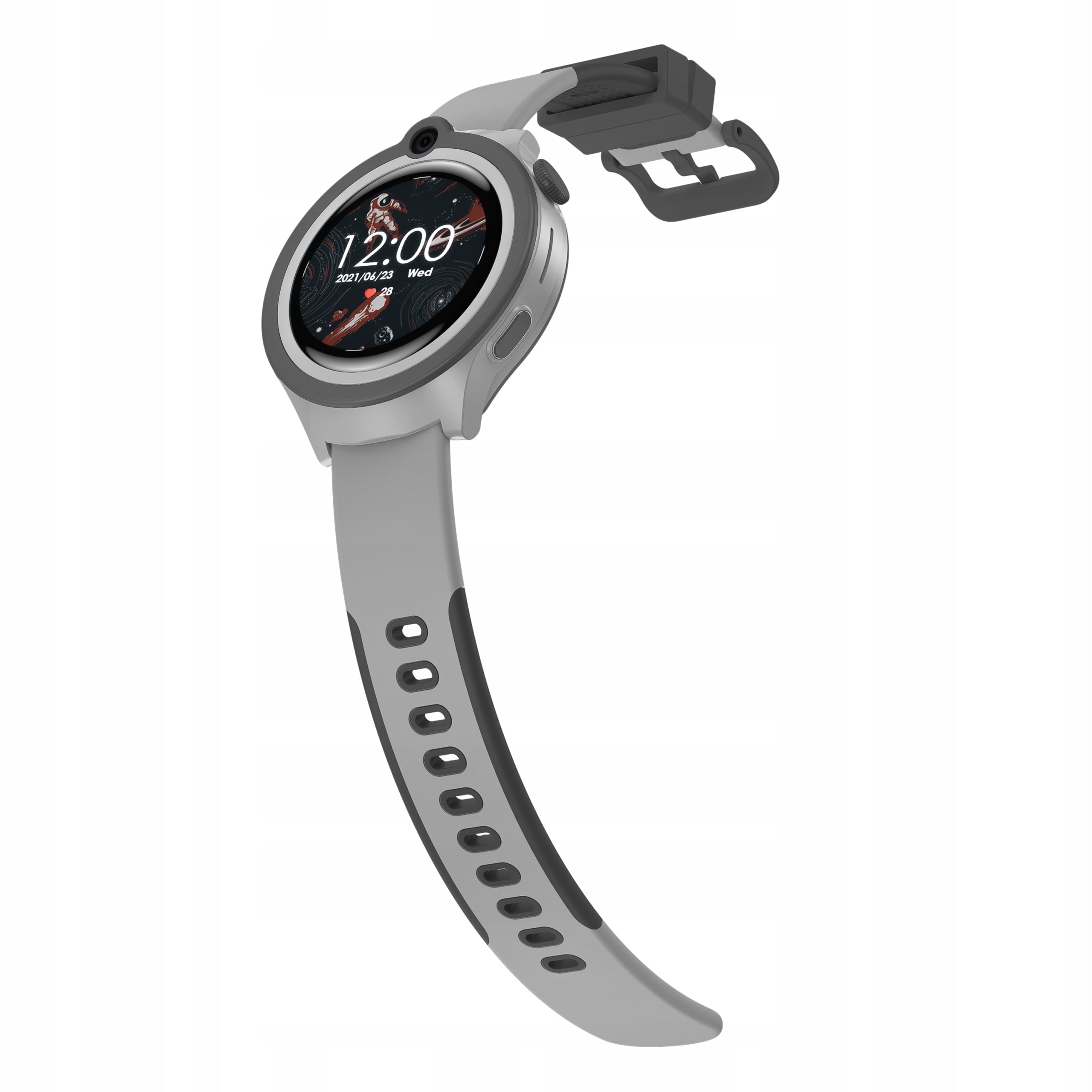 da2da3f21ccec3918f6379c6c7fc5267