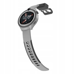 da2da3f21ccec3918f6379c6c7fc5267