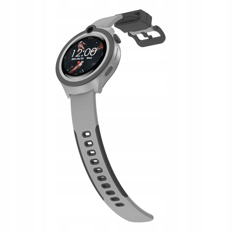 da2da3f21ccec3918f6379c6c7fc5267