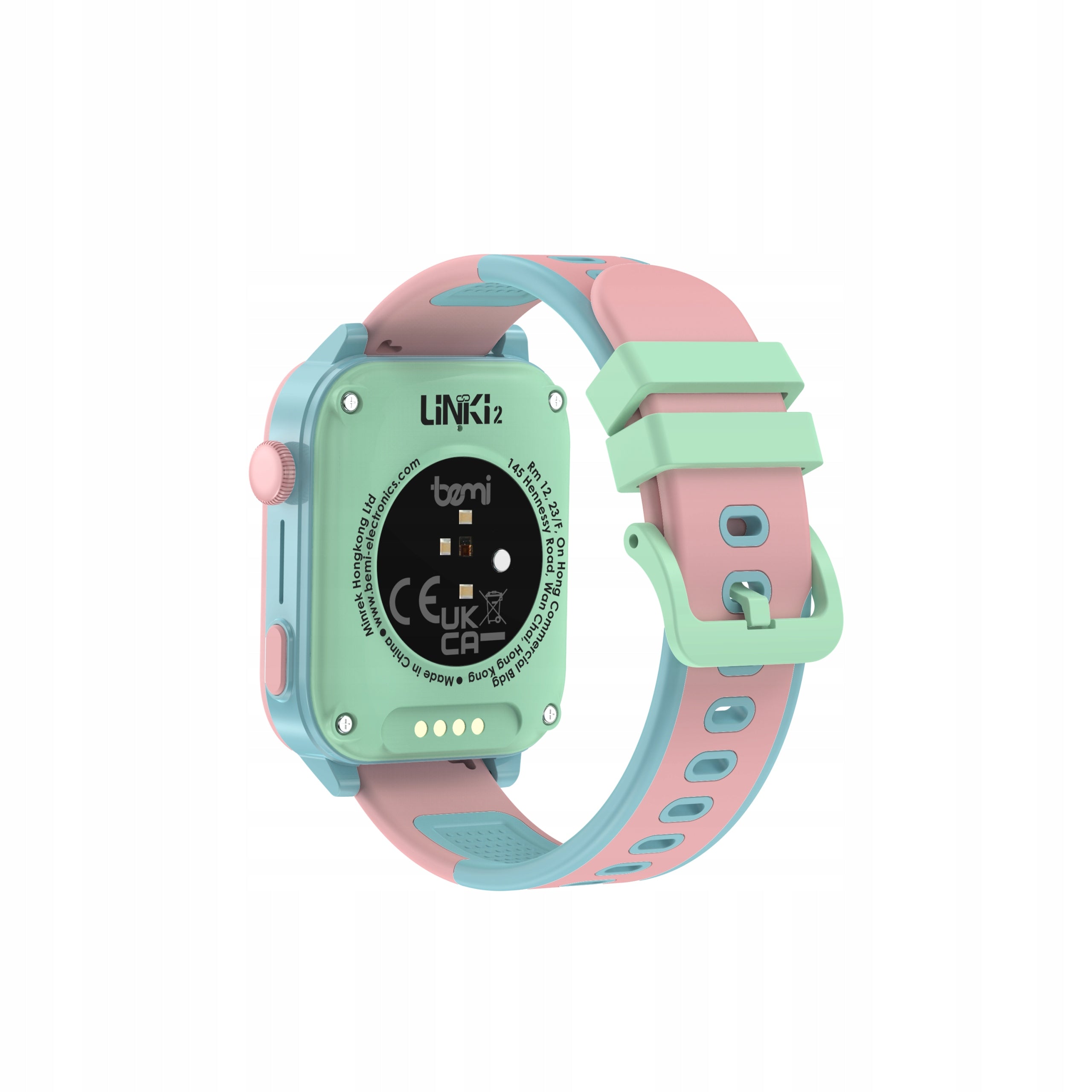 1330e9fb06b803038e727257c09a2066