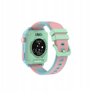 1330e9fb06b803038e727257c09a2066