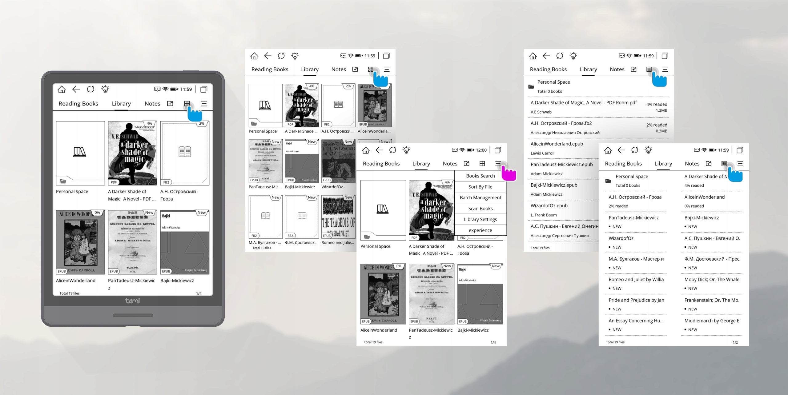 43b9585438a91edf3638036ea5a83fb4