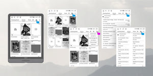 43b9585438a91edf3638036ea5a83fb4