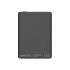 Bemi Cognita Tab 6e