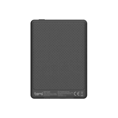 Bemi Cognita Tab 6e