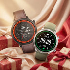 Bemi Zeno valentine Bundle - Classic Meets Romance