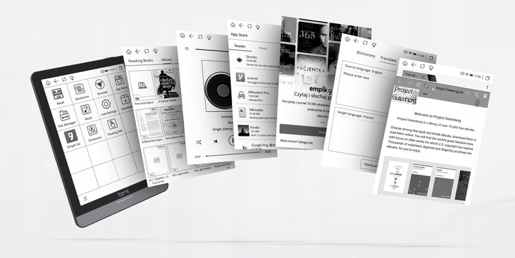 bcf1eb7b0791fc61e3f33925c444090e