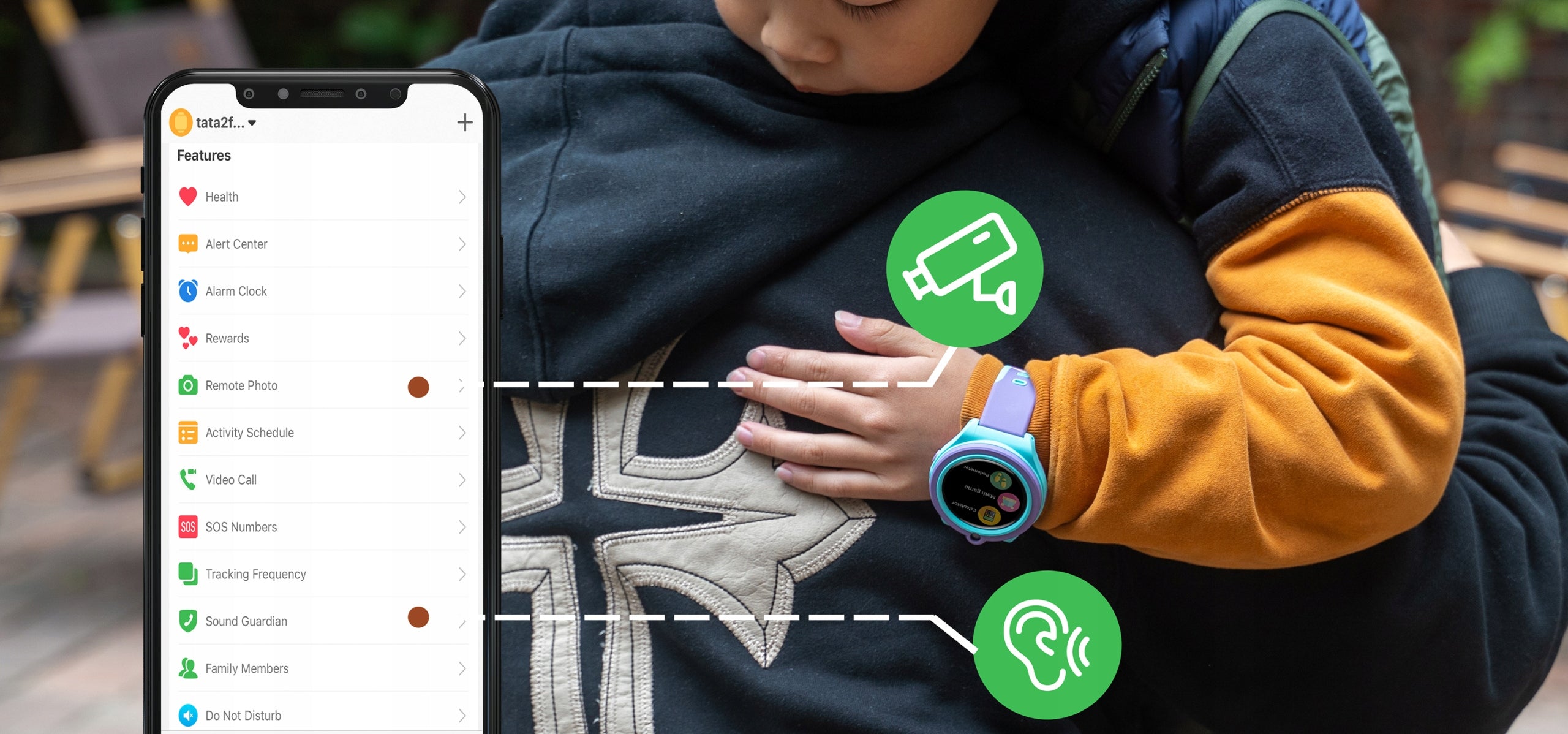 6795db49fcd4fd8f3f9364aea0454300