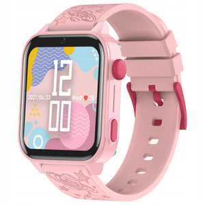 b7f76756ff95c7702ba117b117a2a052