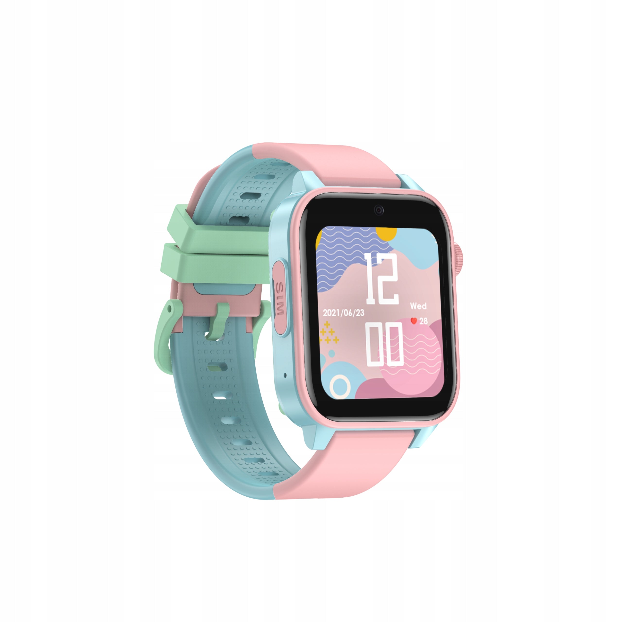 f97a996e0db14232d71bc6e51ca2396c