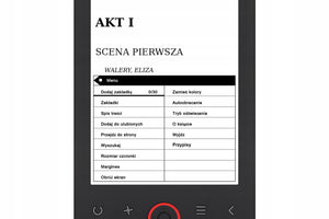 ff4687e53959c16b7f6d826cbfbc22bc