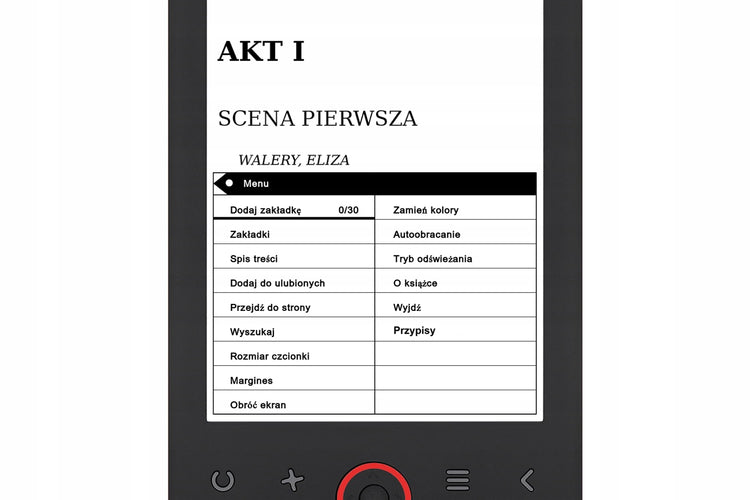 ff4687e53959c16b7f6d826cbfbc22bc