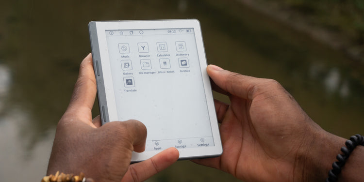 7f06dbc1350f551cba429e118f2fbaad