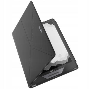 48d770483f8ca551cea6b0bc36bf0c1f