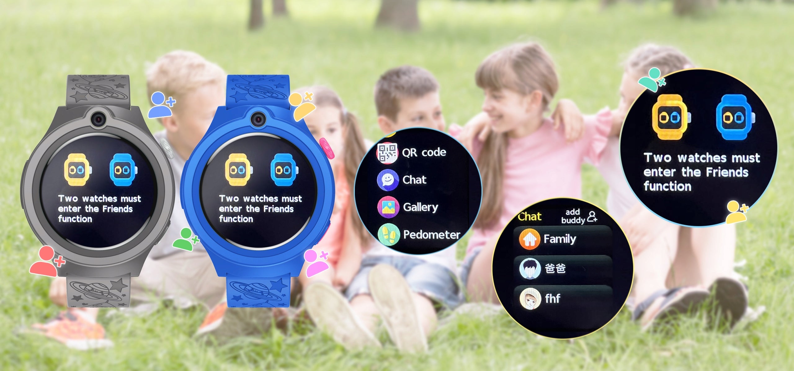 353f00120ffc0d576bbfb67e0e923e84