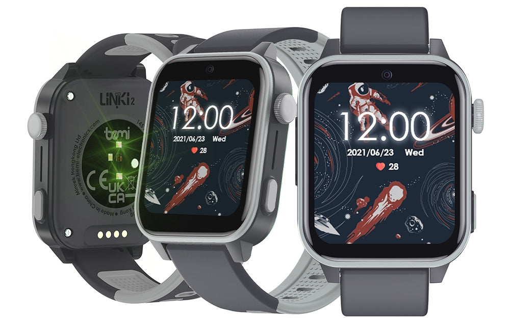 ab31a58fb8a655dfc6a7d3c16101aff6