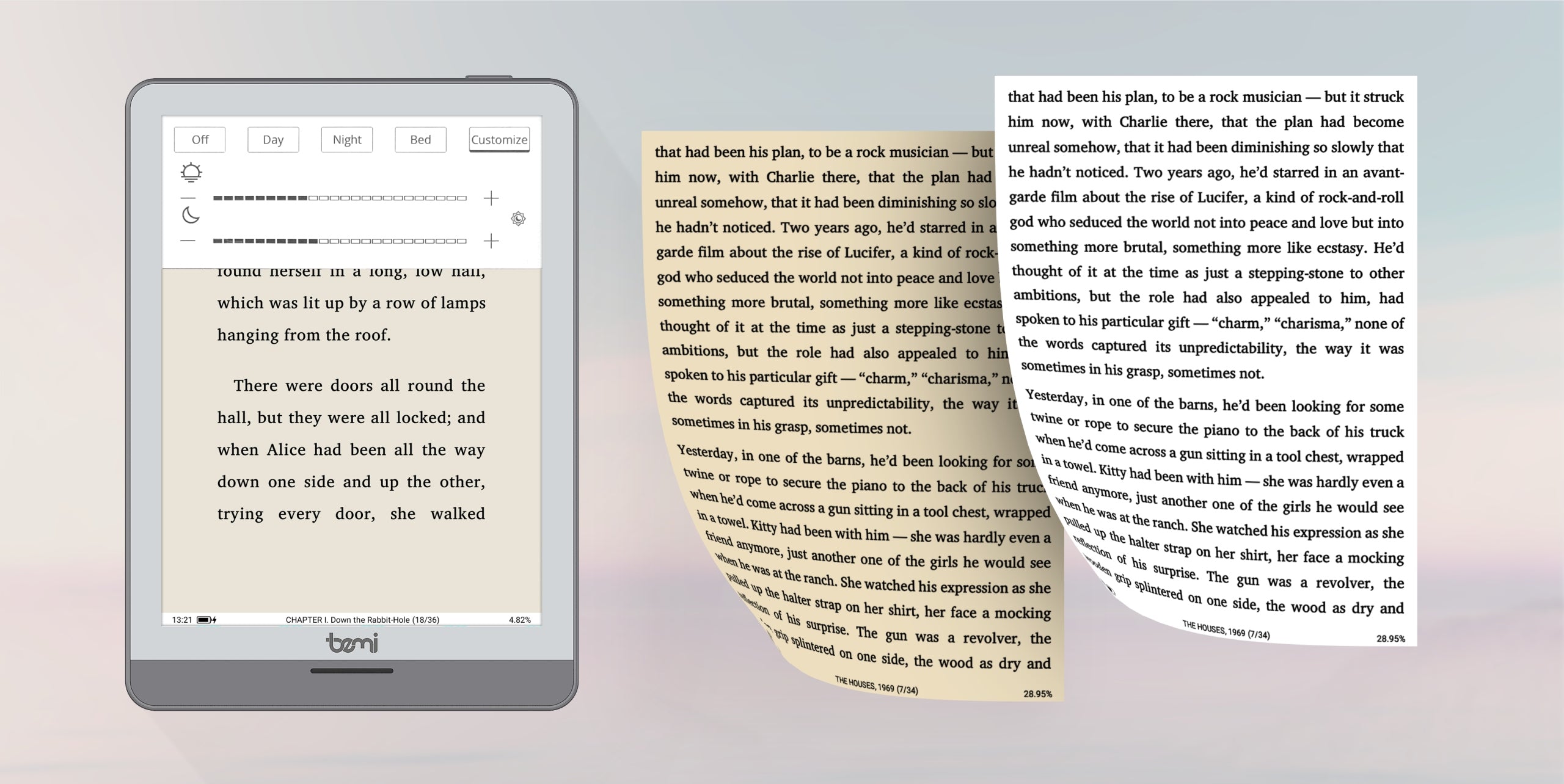 833e7d89219f188063e2eb5f814ac6ac