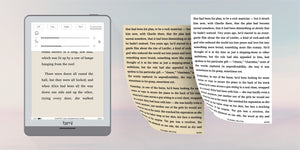 833e7d89219f188063e2eb5f814ac6ac