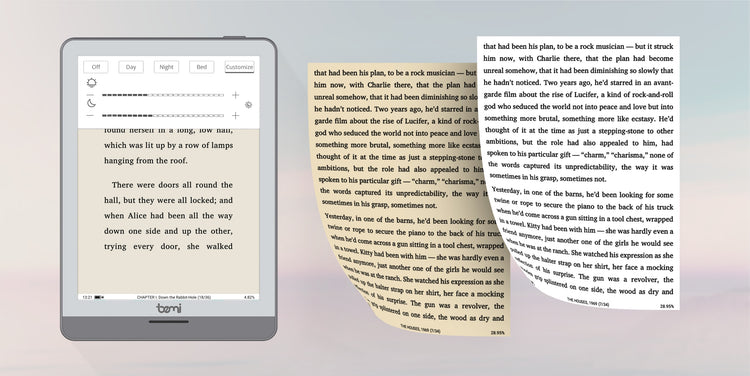 833e7d89219f188063e2eb5f814ac6ac