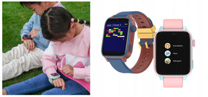 a1b372313ed8cf24f54b949ed0e9bb95