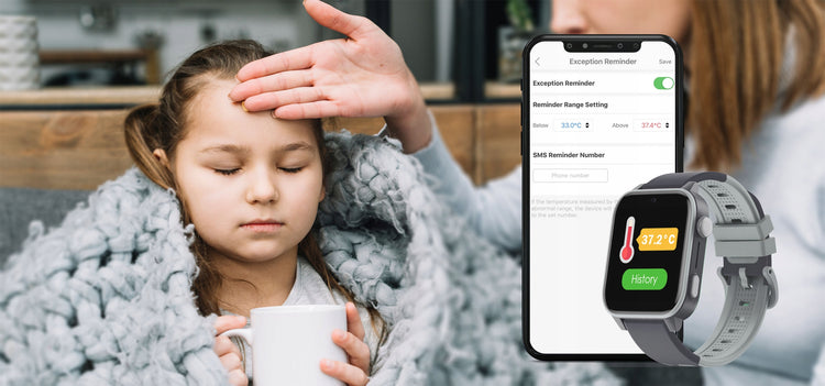 20b4cb44218ca7e9e7029d622d94254d