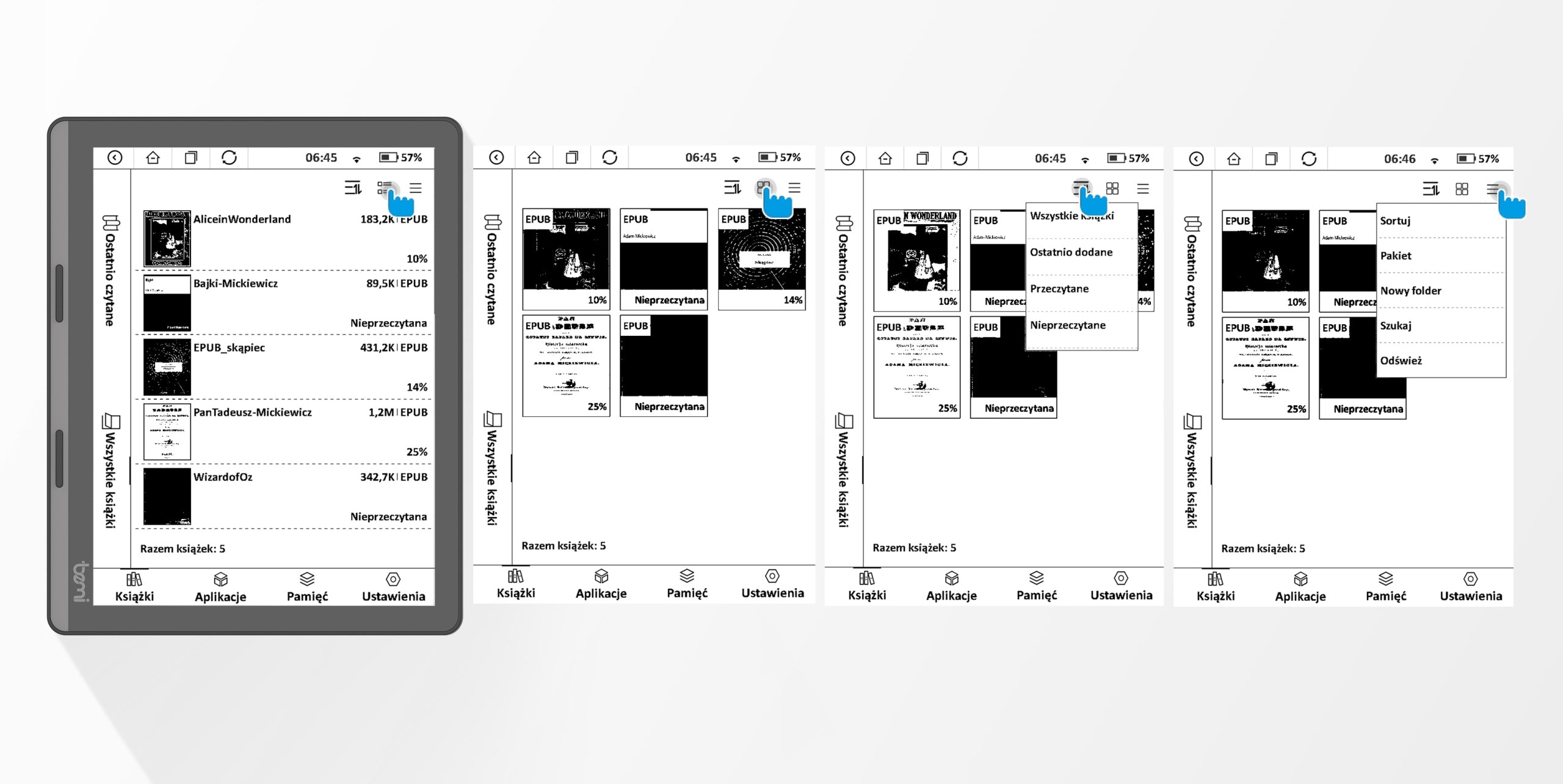 d406cb387fde462f2d66df99c4e7f673