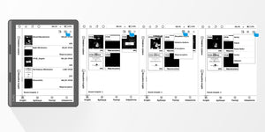 d406cb387fde462f2d66df99c4e7f673