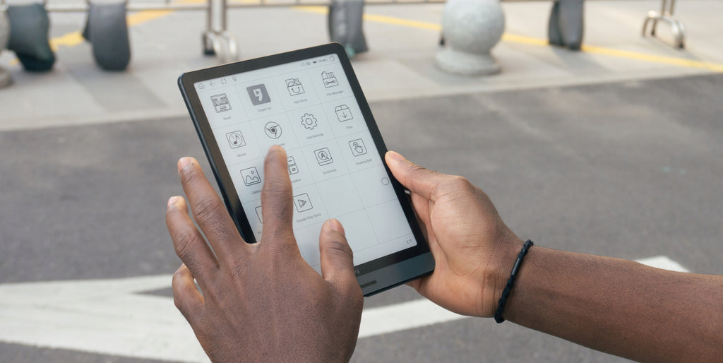 bfee8f79bf1ecbecf2312ce650efbf4f