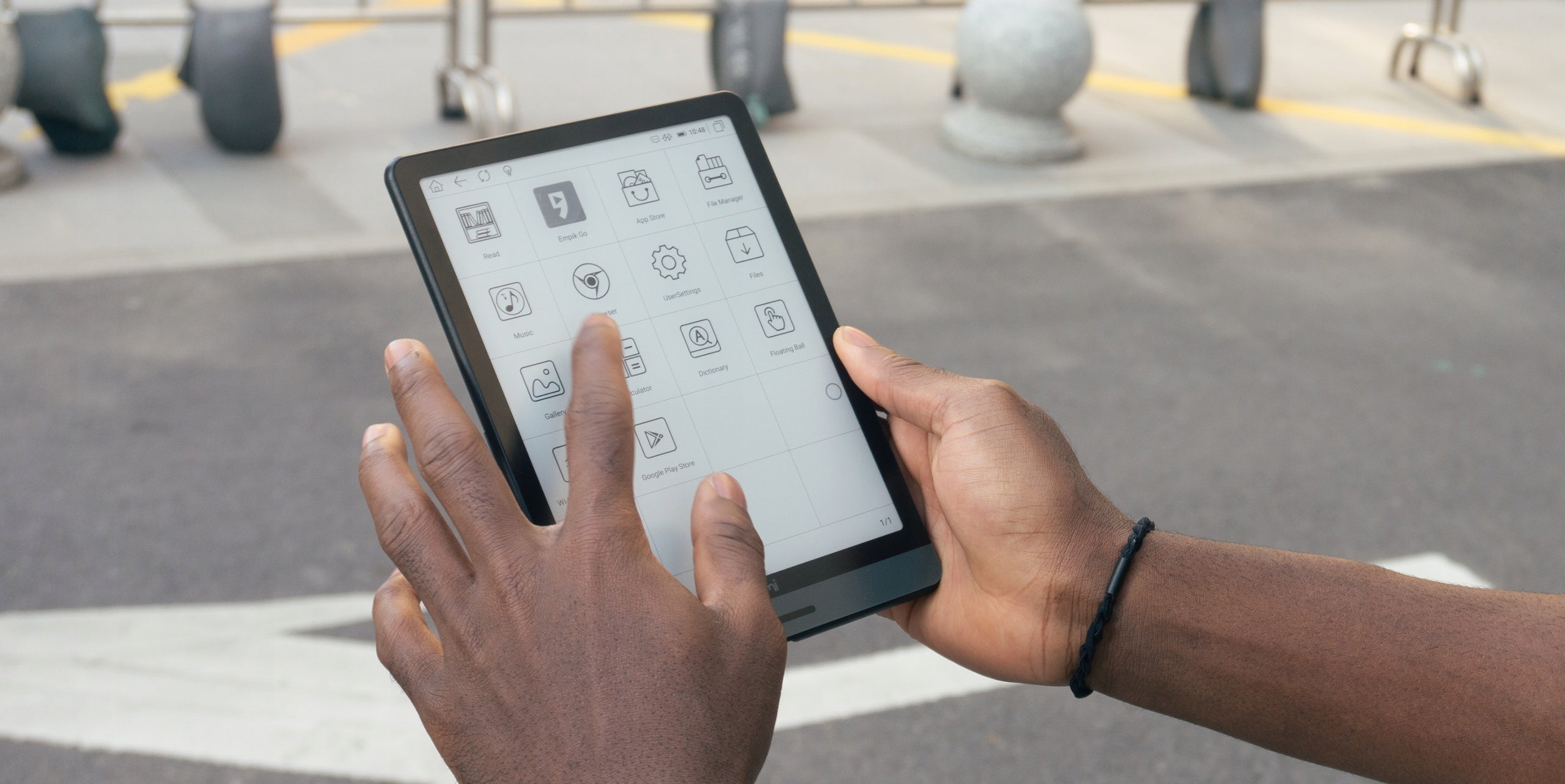 bfee8f79bf1ecbecf2312ce650efbf4f