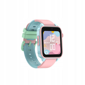 10beb46ae792c50eea0ead5fb5ff3f09