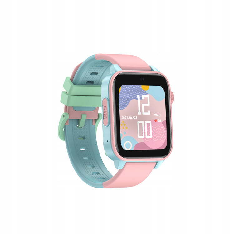 10beb46ae792c50eea0ead5fb5ff3f09