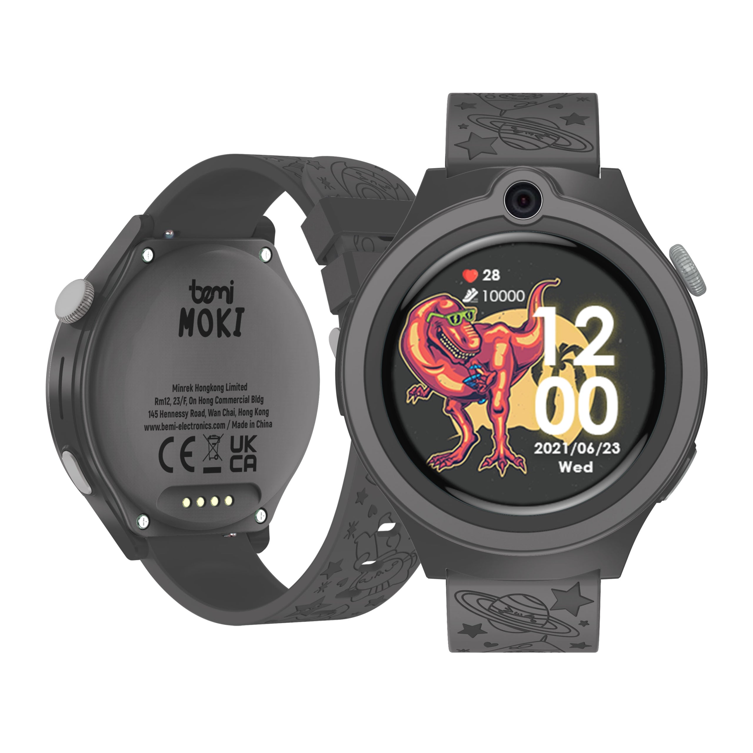 03594b073c5f729d80eaa0476fd0a155