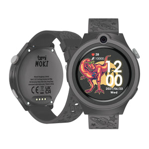 03594b073c5f729d80eaa0476fd0a155