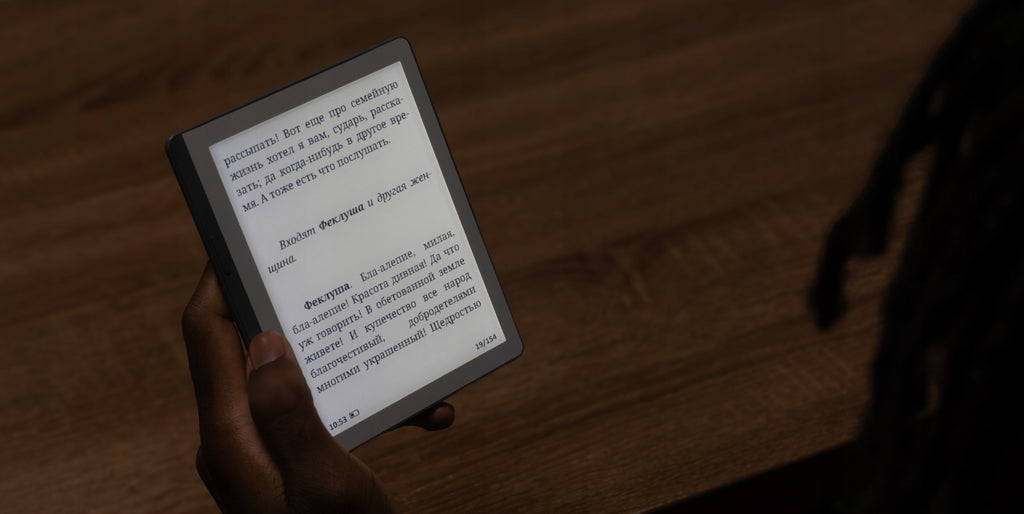 689de3d375e8f644fbc4e3b8fb996e46