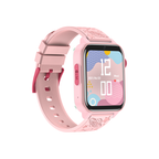 Bemi Play2 – Pink